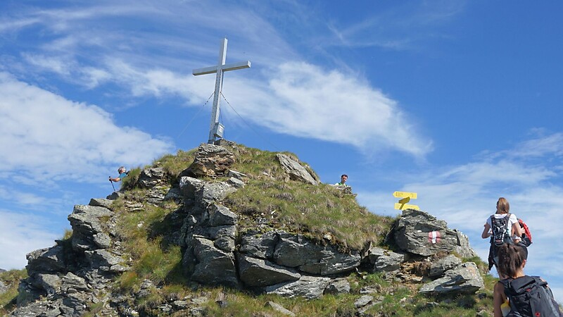 Zemljevid