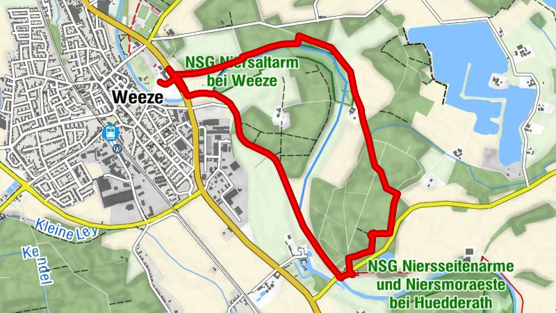 Zemljevid