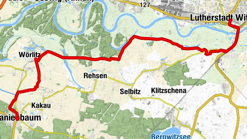Zemljevid
