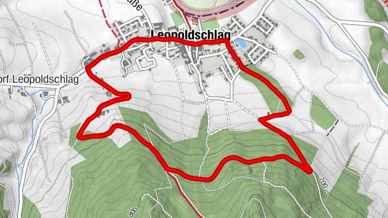 Zemljevid
