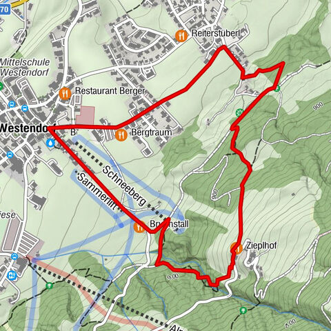 Zemljevid