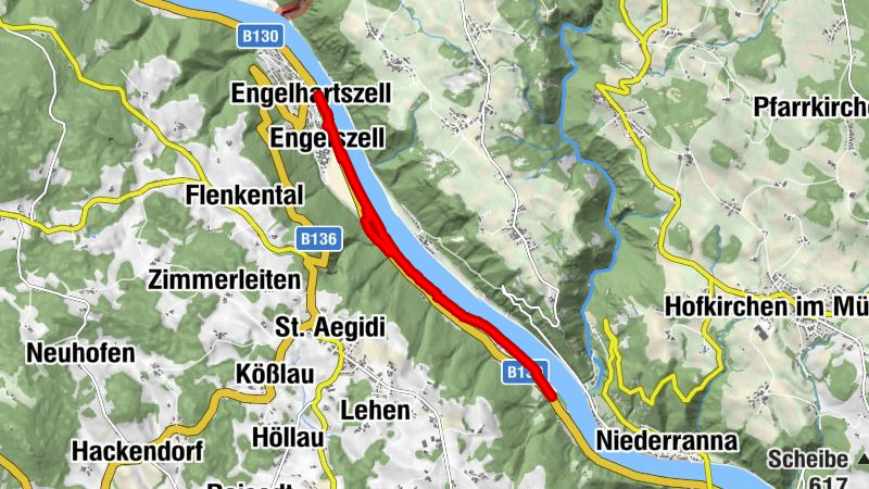 Zemljevid