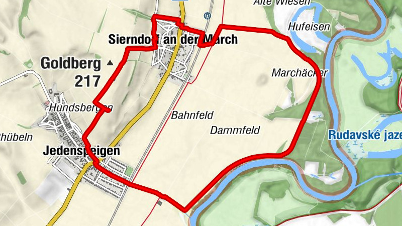 Zemljevid