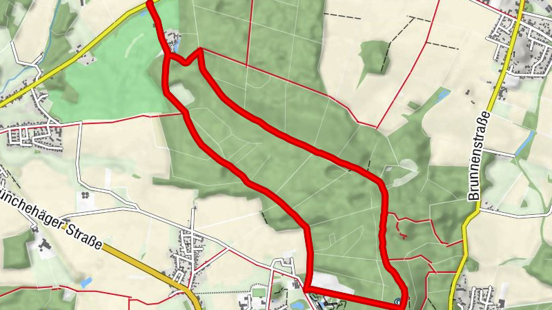 Zemljevid