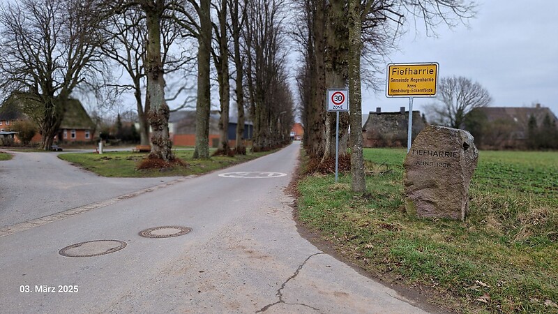 Zemljevid