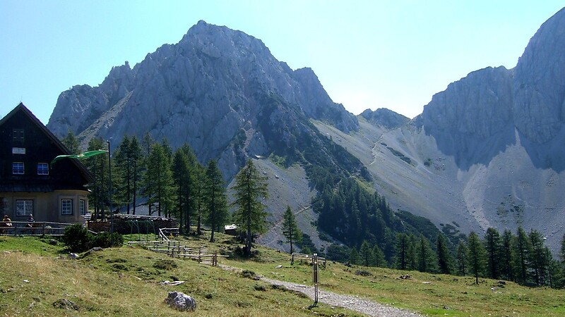 Zemljevid