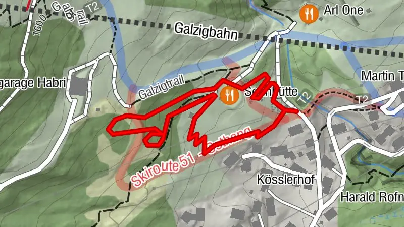Zemljevid