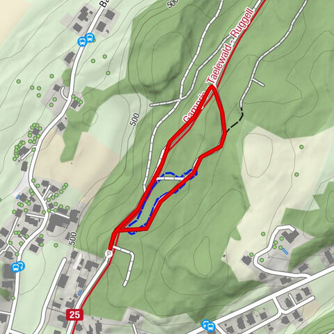 Zemljevid