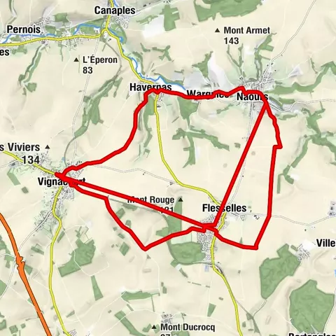 From Film to Graffiti