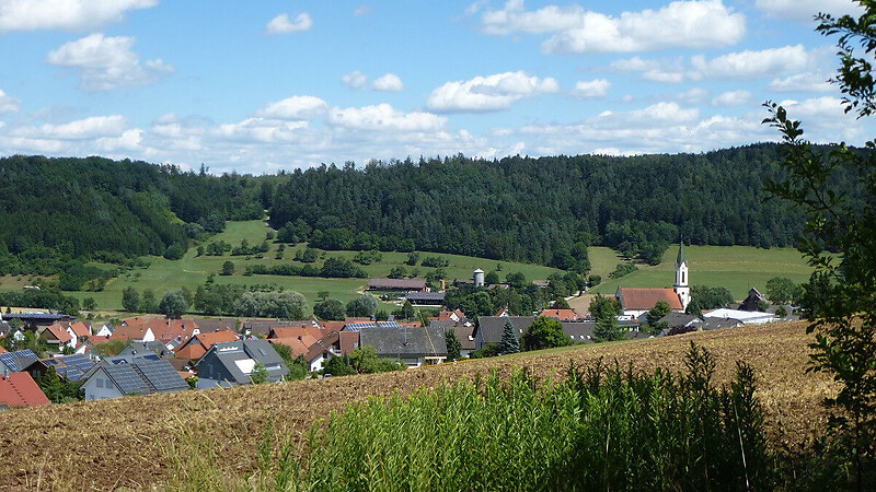Zemljevid