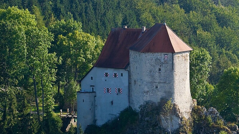 Zemljevid