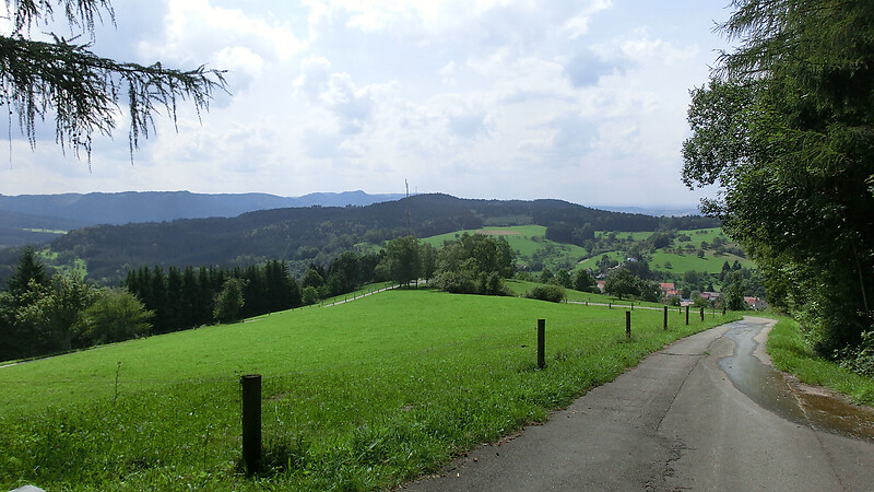 Zemljevid