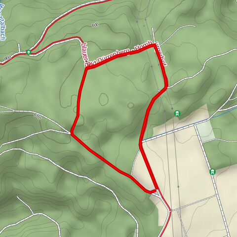 Zemljevid