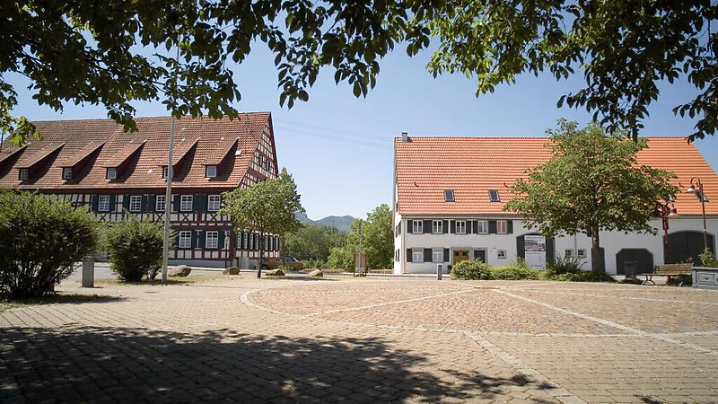 Zemljevid