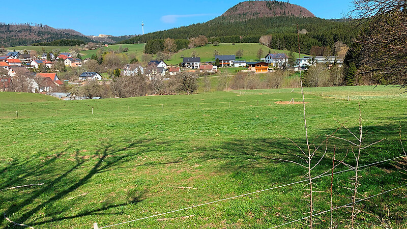 Zemljevid
