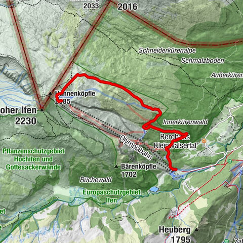 Zemljevid