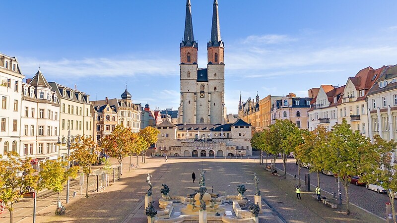 Zemljevid