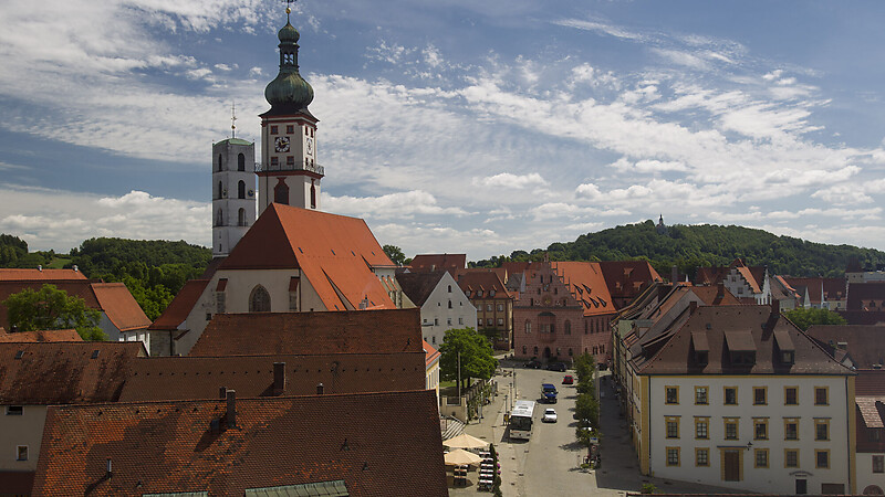 Zemljevid