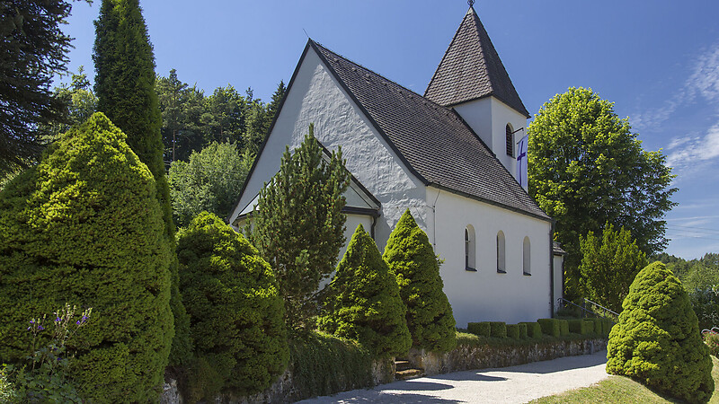 Zemljevid