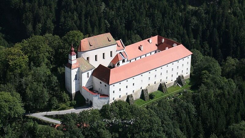 Zemljevid