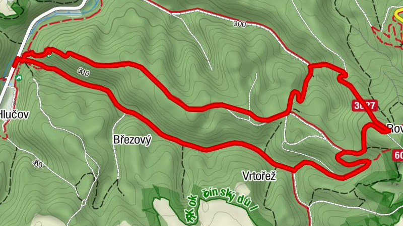 Zemljevid