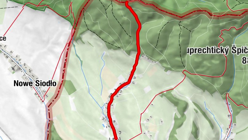 Zemljevid