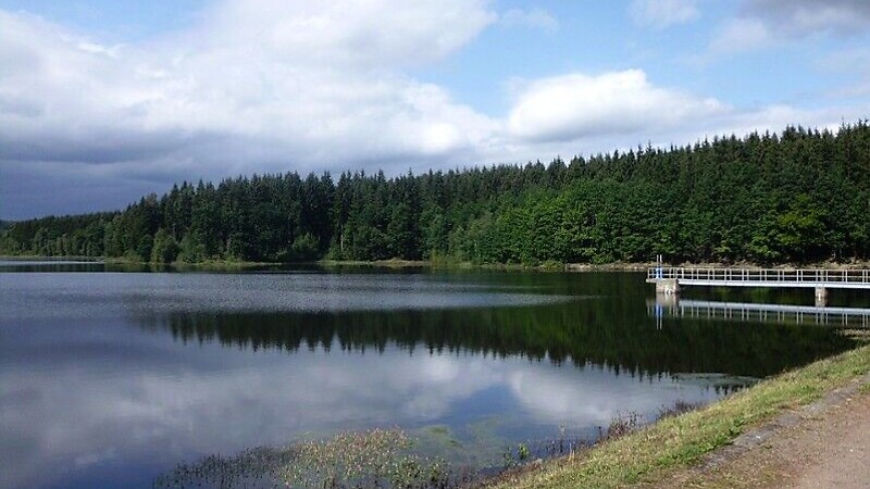 Zemljevid