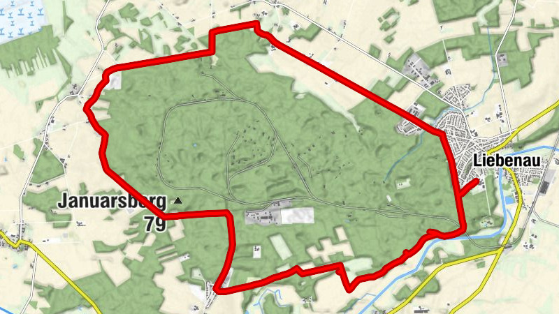 Zemljevid