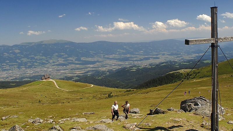 Zemljevid
