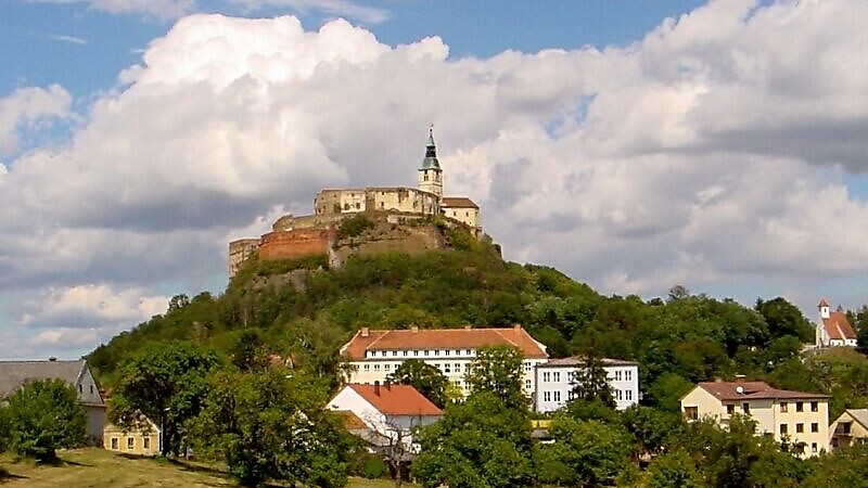 Zemljevid
