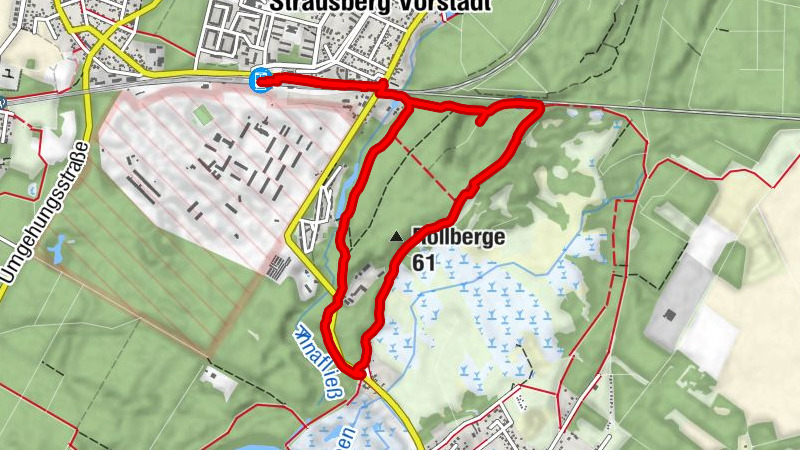 Zemljevid