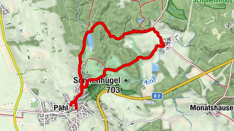 Zemljevid