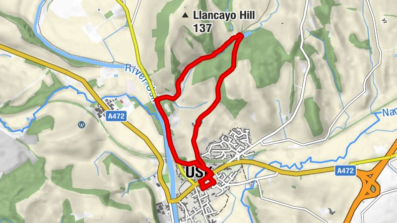 Zemljevid