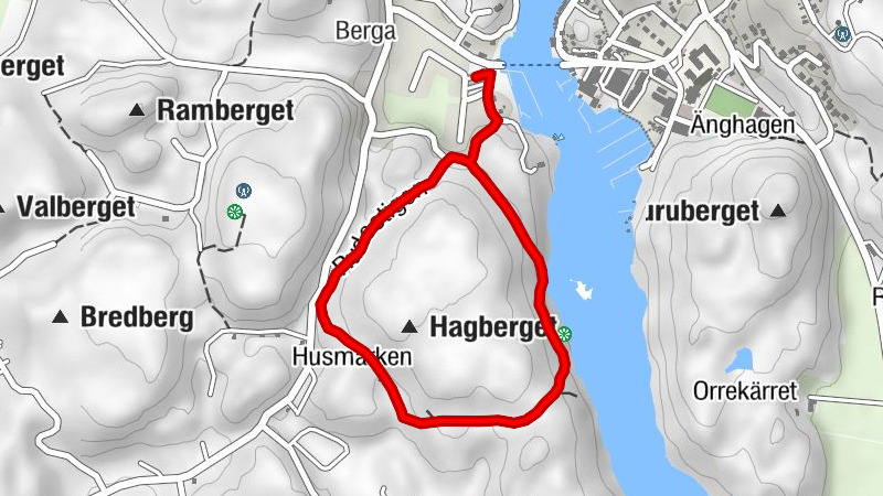 Hamburgö
