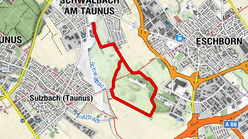 Zemljevid