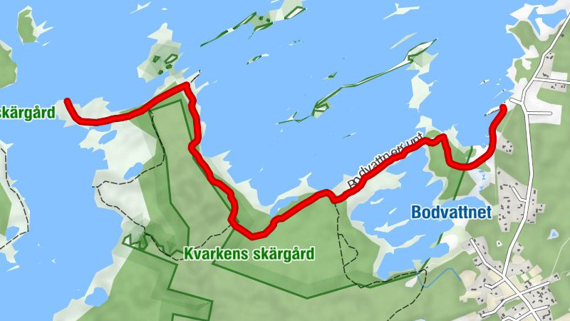 Zemljevid