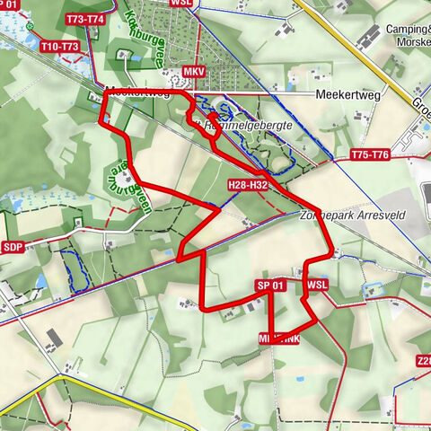 Winterswijk