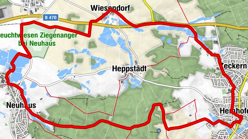 Zemljevid