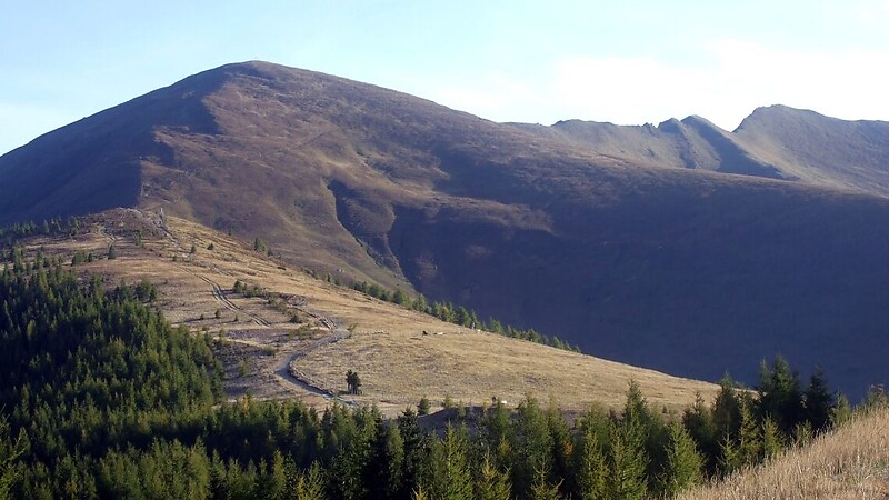 Zemljevid