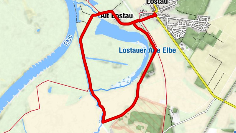 Zemljevid