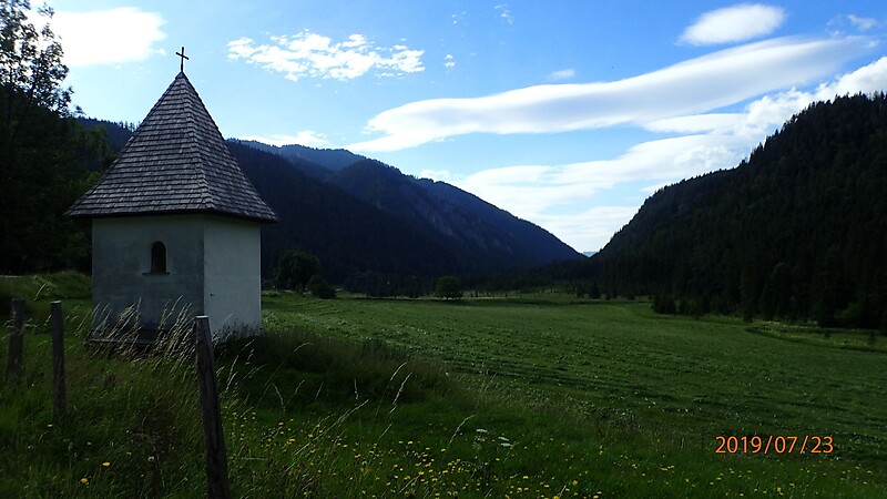 Zemljevid