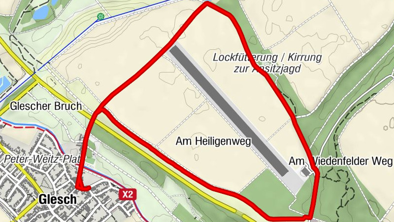 Zemljevid