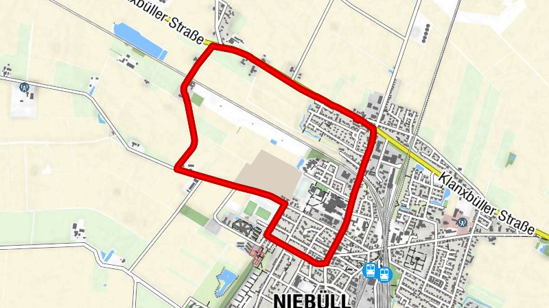 Zemljevid