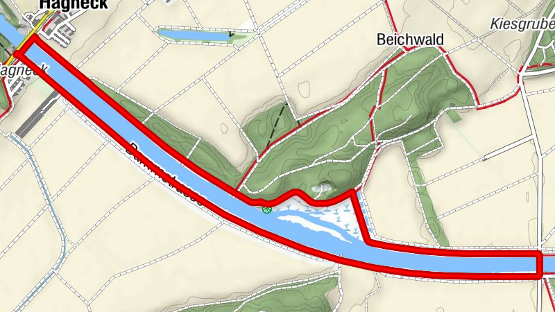 Zemljevid