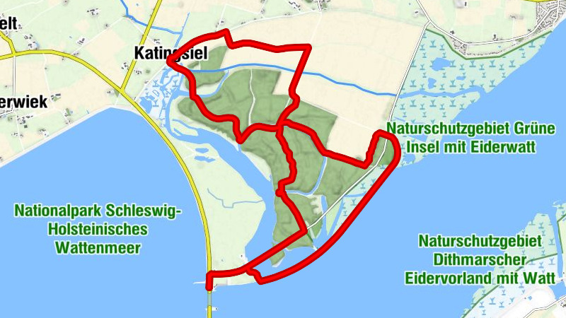 Zemljevid