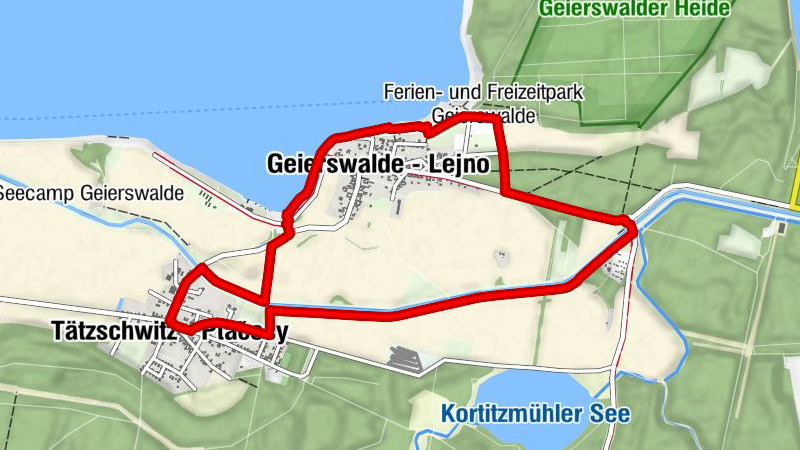 Zemljevid