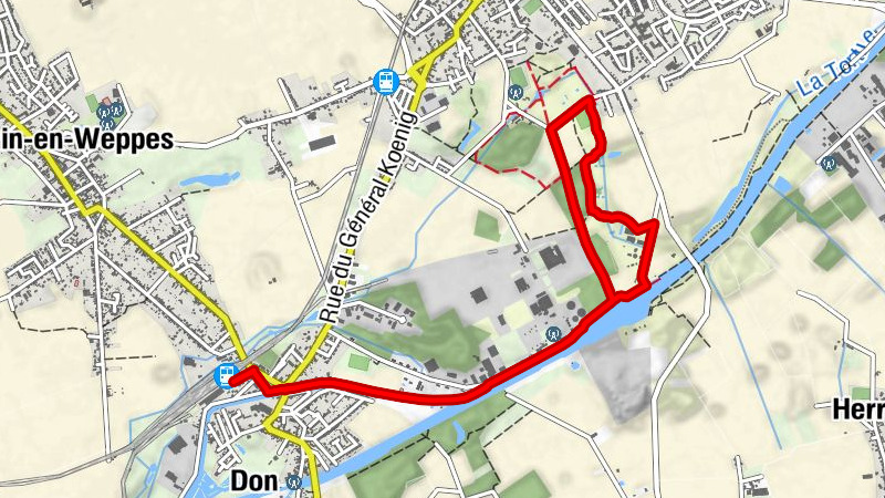 Zemljevid