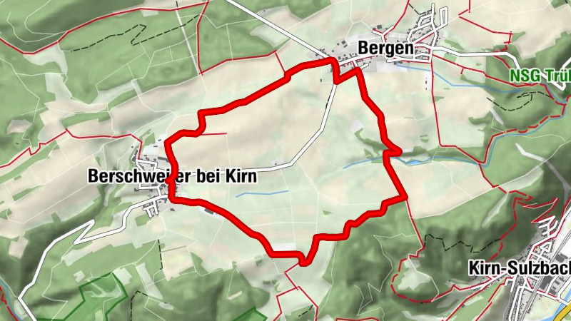 Zemljevid