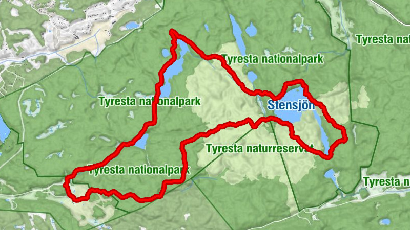 Zemljevid