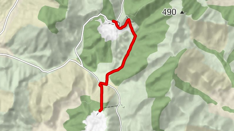 Vulcanii Noroioși